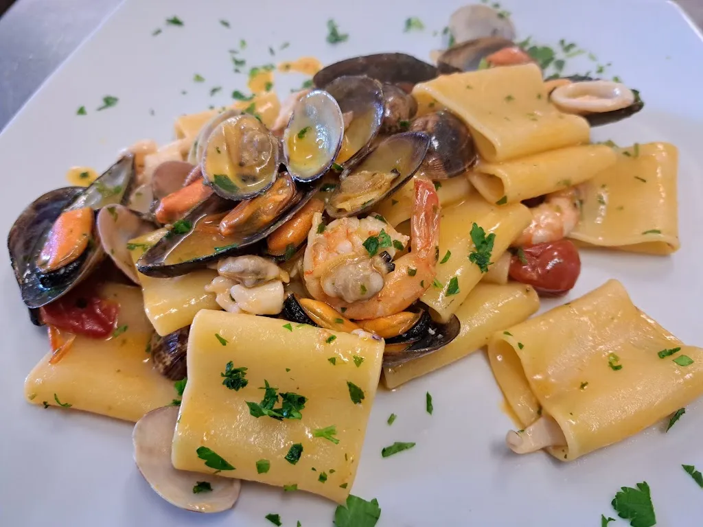 Menu_LUNA ROSSA_Bivio Santa Cecilia_image_7