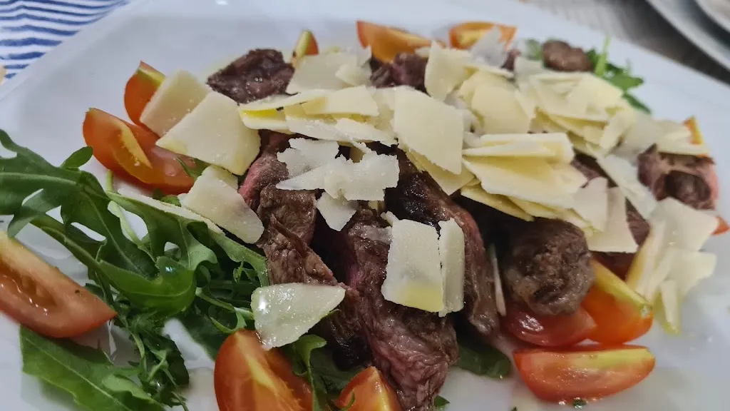 Menu_LUNA ROSSA_Bivio Santa Cecilia_image_8