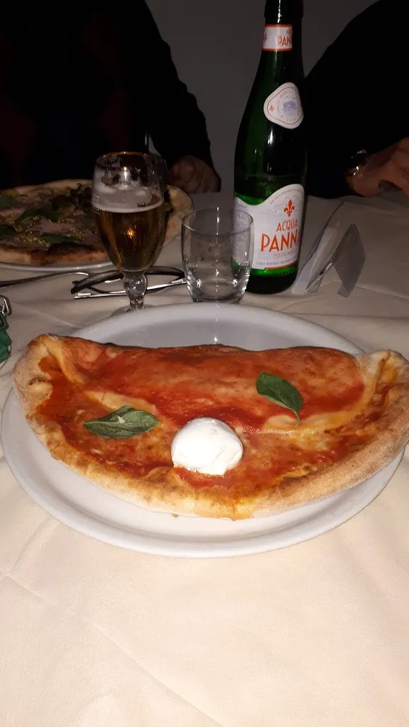 Menu_LUNA ROSSA_Bivio Santa Cecilia_image_9