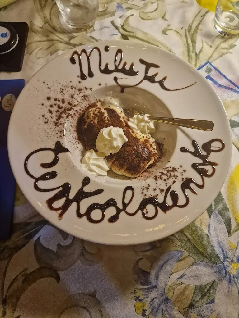 Jan Fousek_LUNA ROSSA_Bivio Santa Cecilia_review