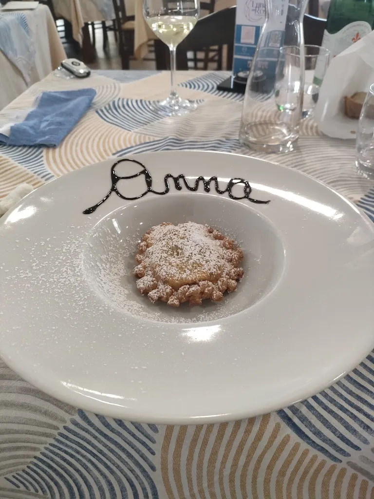 FEI JIUN @ CHECK FEI JIUN KIK_LUNA ROSSA_Bivio Santa Cecilia_review