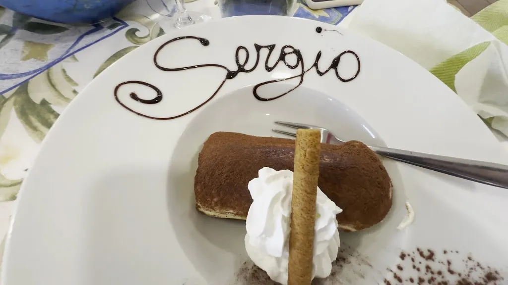 LUNA ROSSA_Bivio Santa Cecilia_slider_image_2