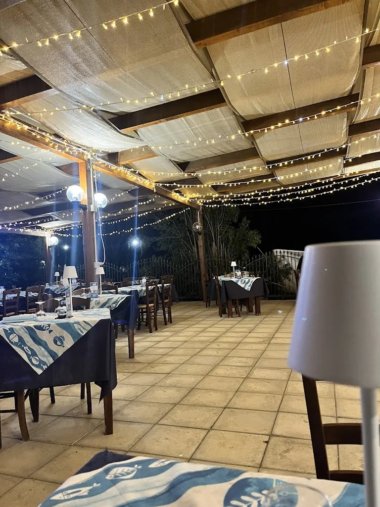 LUNA ROSSA_Bivio Santa Cecilia_slider_image_3