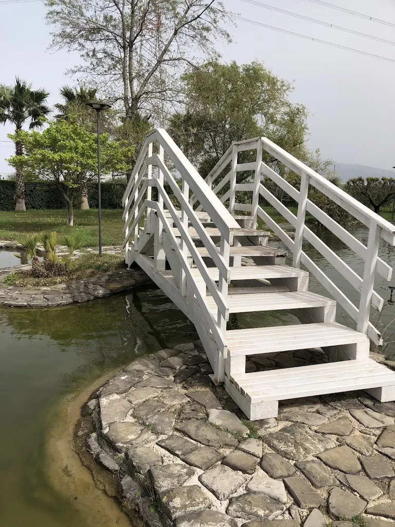 Klaudio_Ristorante @ Agriturismo Adelizzi_Bivio Santa Cecilia_Bewertung