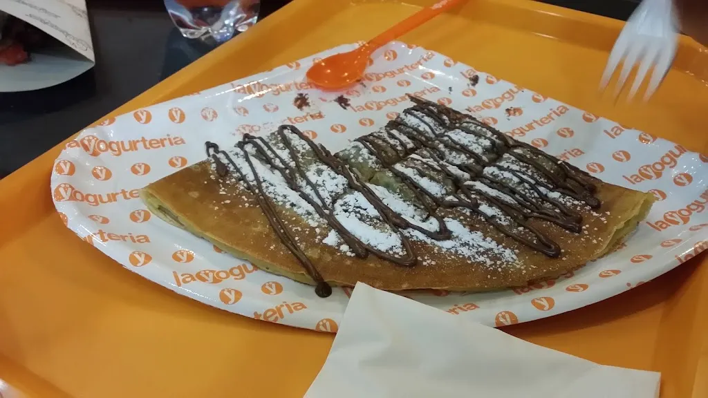 Menu_La Yogurteria Bistrot_Bivio Santa Cecilia_image_3