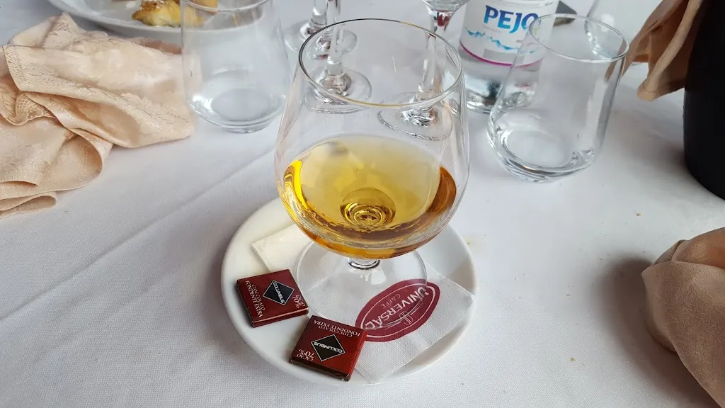 Menu_Baia Delle Sirene_Francavilla al Mare_image_1