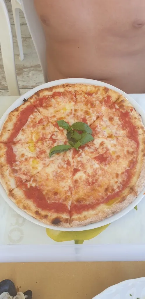 Menu_Baia Delle Sirene_Francavilla al Mare_image_2