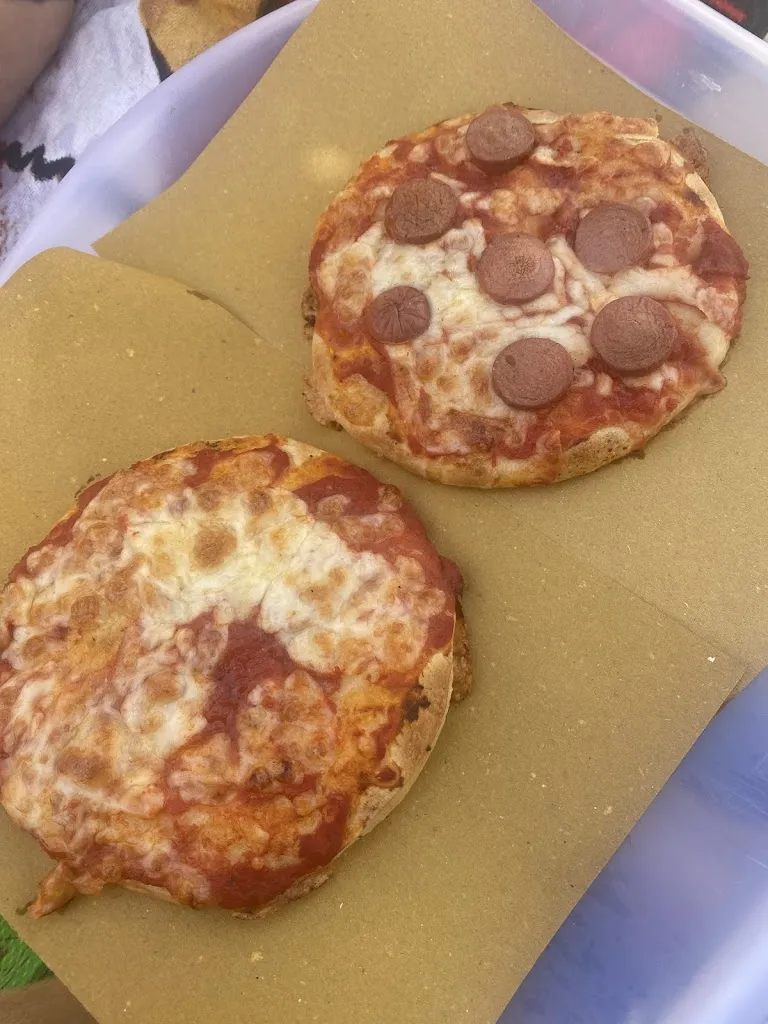 Menu_Baia Delle Sirene_Francavilla al Mare_image_3