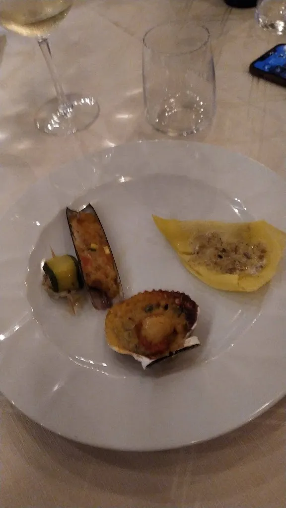 Menu_Baia Delle Sirene_Francavilla al Mare_image_4