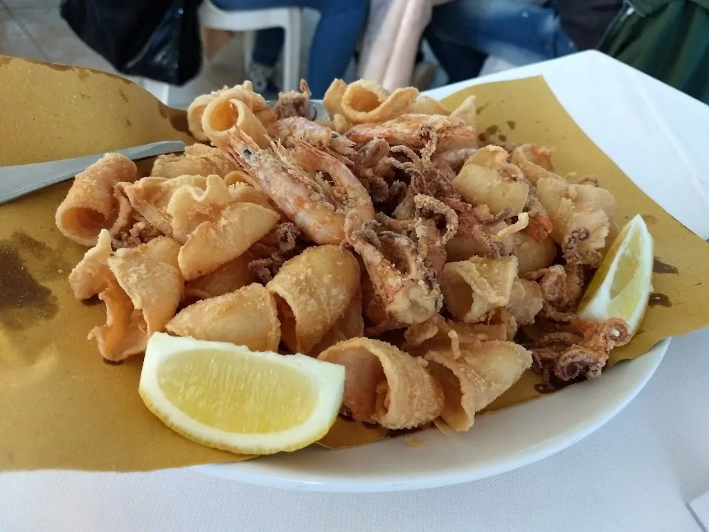 Menu_Baia Delle Sirene_Francavilla al Mare_image_5