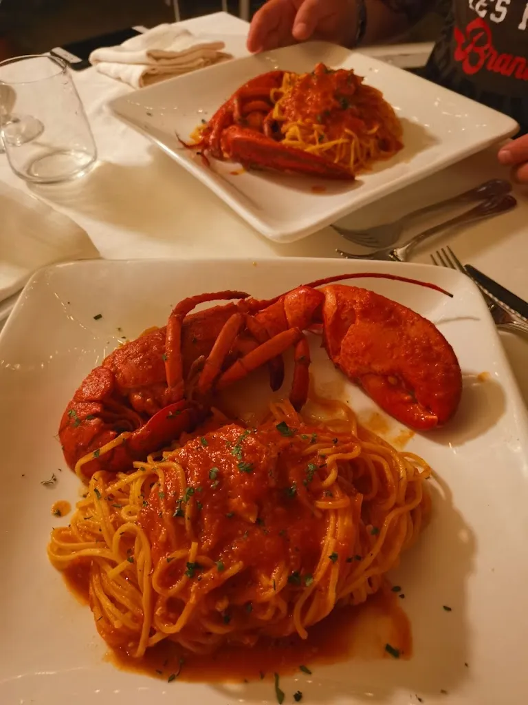 Menu_Baia Delle Sirene_Francavilla al Mare_image_6