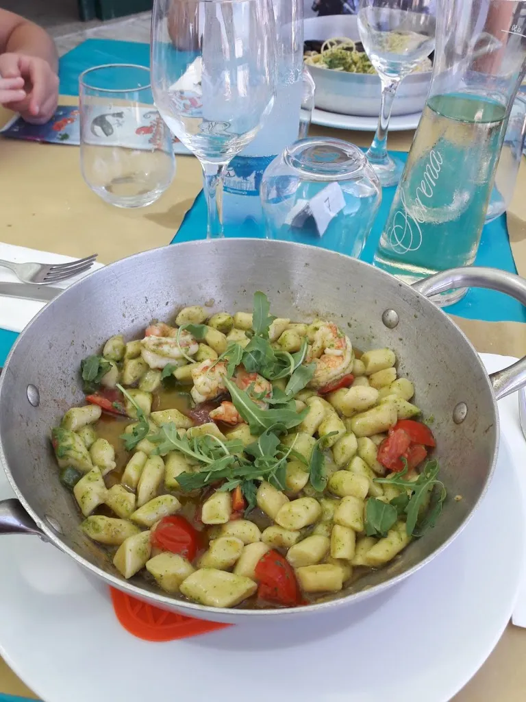 Menu_Baia Delle Sirene_Francavilla al Mare_image_7