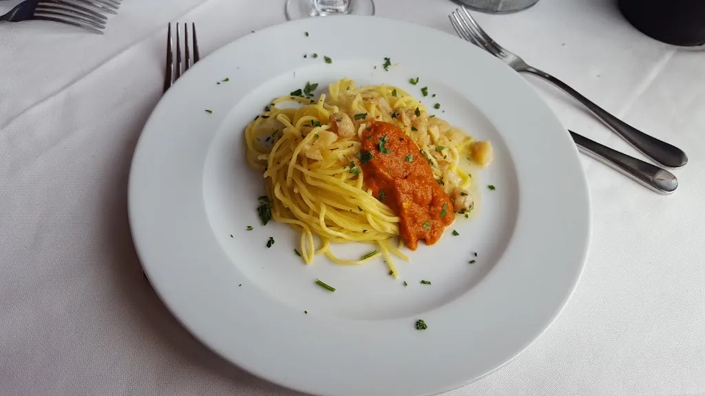 Menu_Baia Delle Sirene_Francavilla al Mare_image_9