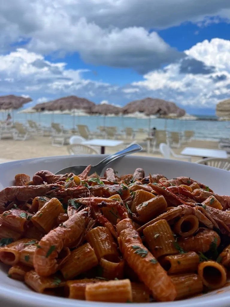 Baia Delle Sirene_Francavilla al Mare_slider_image_2