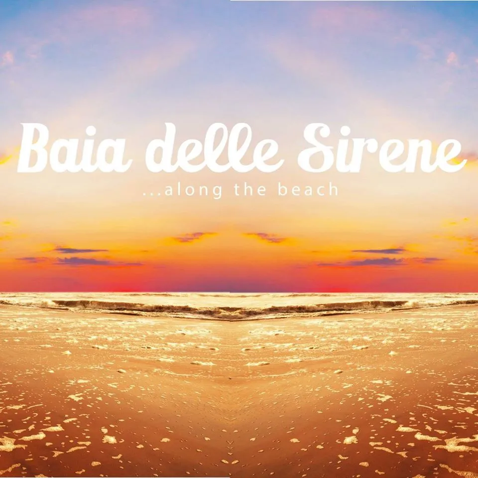 Baia Delle Sirene_Francavilla al Mare_slider_image_3
