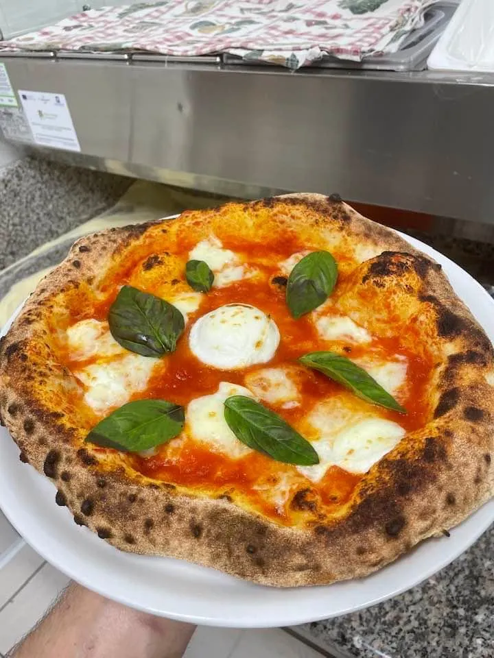 Agriturismo Podere Sant'Antonio_Bivio Santa Cecilia_slider_image_3