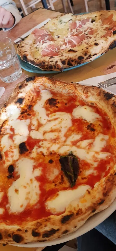 Menu_Verdevasinicola | Cucina e Pizzeria d'Eccellenza_Bivio Santa Cecilia_image_2