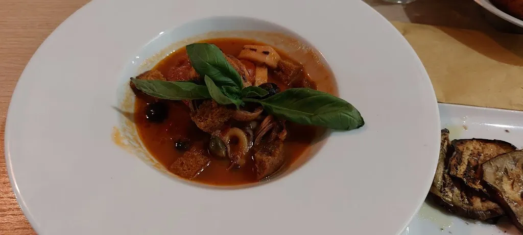 Menu_Verdevasinicola | Cucina e Pizzeria d'Eccellenza_Bivio Santa Cecilia_image_3