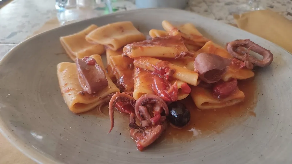 Menu_Verdevasinicola | Cucina e Pizzeria d'Eccellenza_Bivio Santa Cecilia_image_4