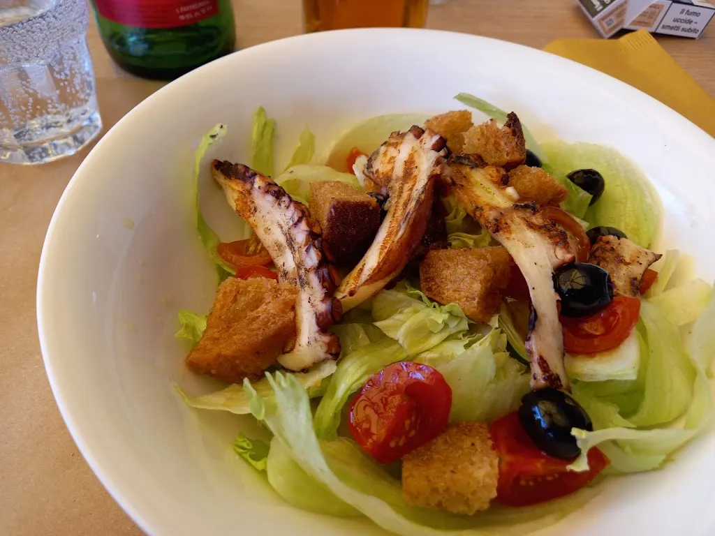 Menu_Verdevasinicola | Cucina e Pizzeria d'Eccellenza_Bivio Santa Cecilia_image_5