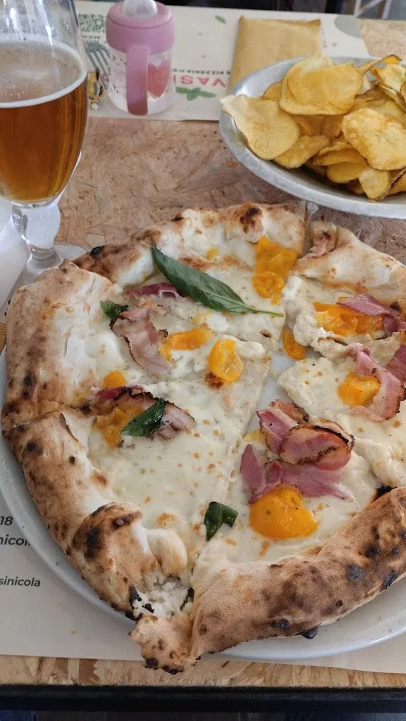 Menu_Verdevasinicola | Cucina e Pizzeria d'Eccellenza_Bivio Santa Cecilia_image_6