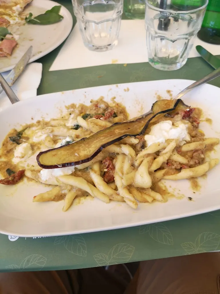 Menu_Verdevasinicola | Cucina e Pizzeria d'Eccellenza_Bivio Santa Cecilia_image_7