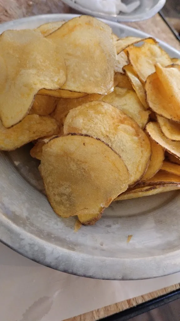 Menu_Verdevasinicola | Cucina e Pizzeria d'Eccellenza_Bivio Santa Cecilia_image_8