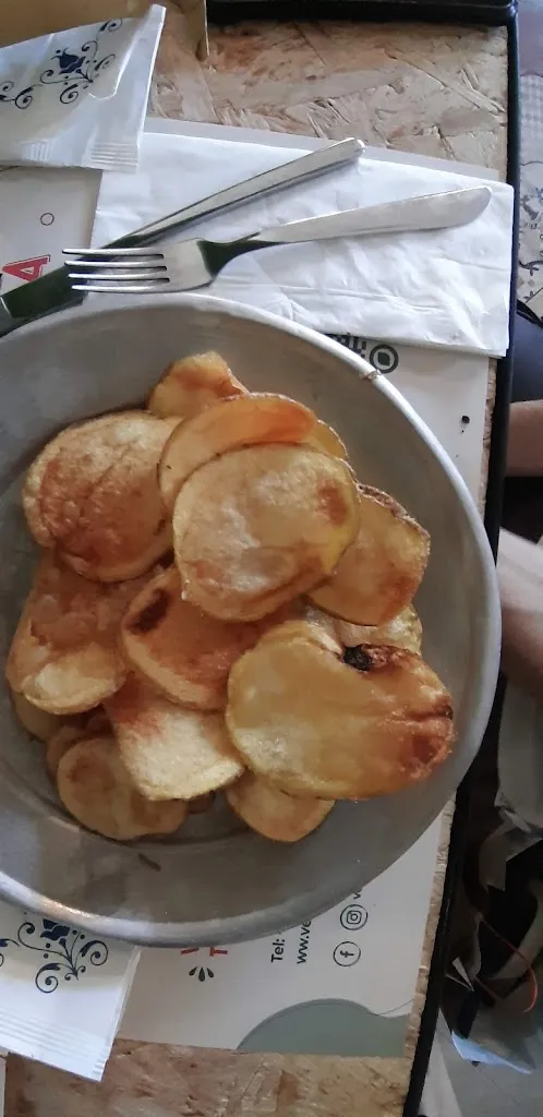 Menu_Verdevasinicola | Cucina e Pizzeria d'Eccellenza_Bivio Santa Cecilia_image_9