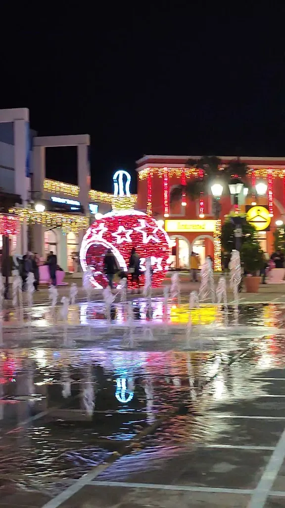 Verdevasinicola | Cucina e Pizzeria d'Eccellenza_Bivio Santa Cecilia_slider_image_2