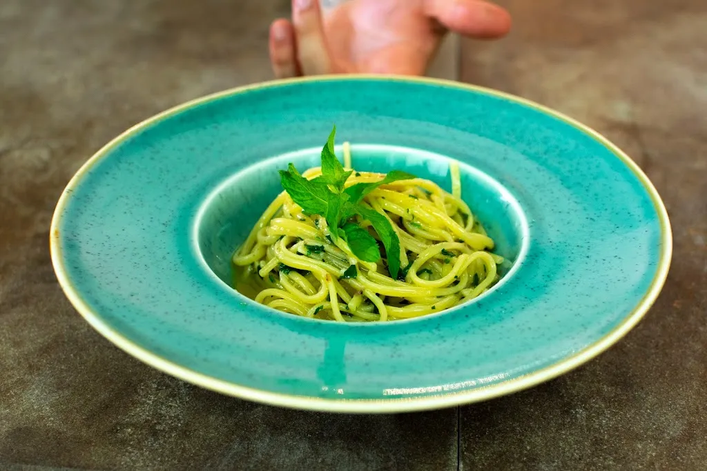 Verdevasinicola | Cucina e Pizzeria d'Eccellenza_Bivio Santa Cecilia_slider_image_3