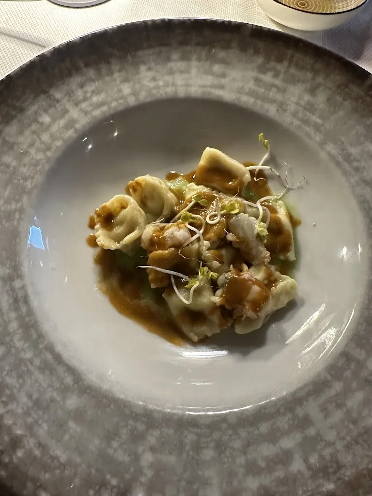 Menu_Cantina Segreta_Bivio Santa Cecilia_image_2