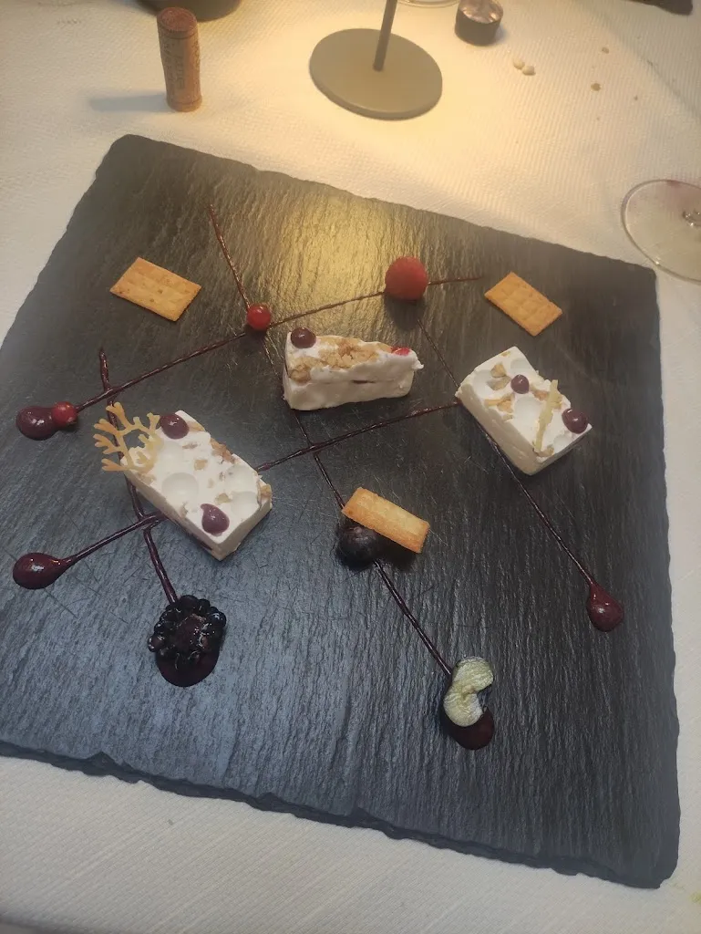 Menu_Cantina Segreta_Bivio Santa Cecilia_image_3