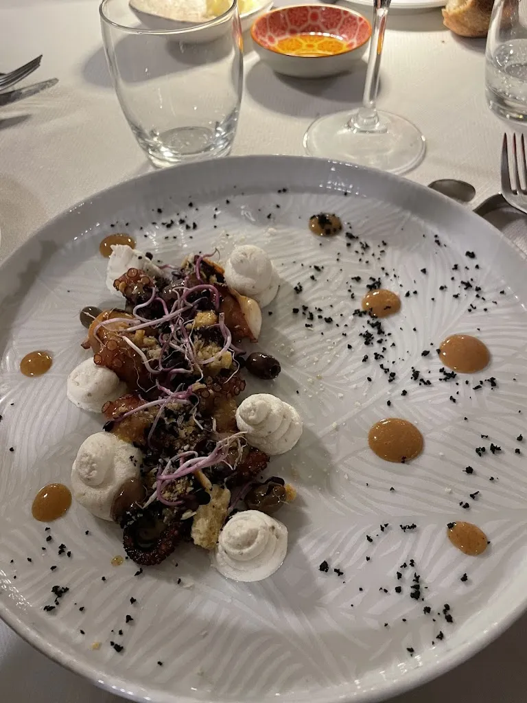 Menu_Cantina Segreta_Bivio Santa Cecilia_image_4