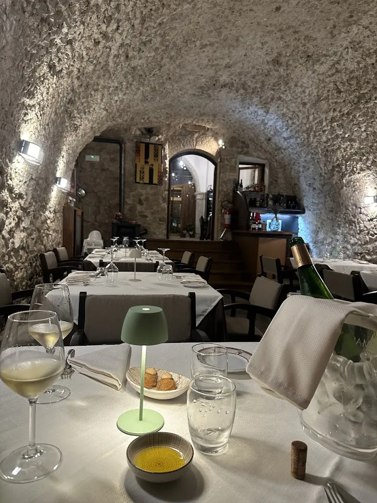 Menu_Cantina Segreta_Bivio Santa Cecilia_image_6