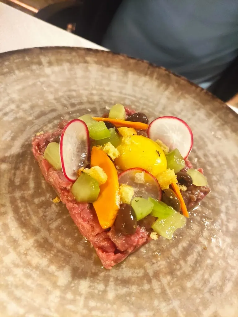 Menu_Cantina Segreta_Bivio Santa Cecilia_image_7