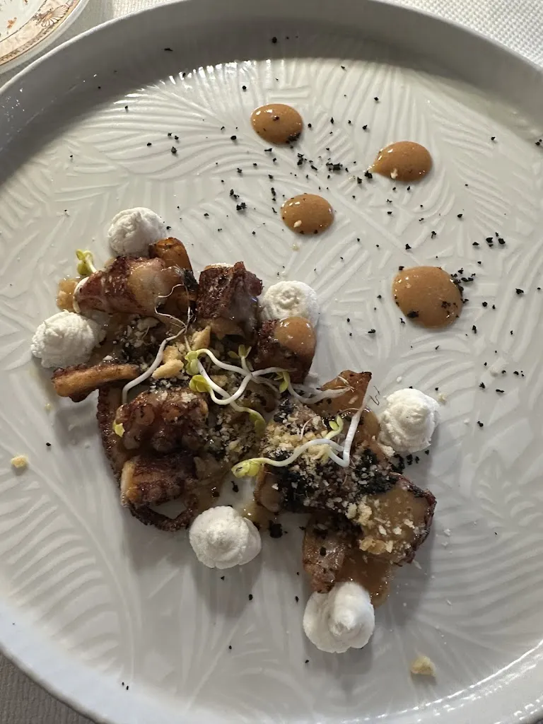 Menu_Cantina Segreta_Bivio Santa Cecilia_image_8