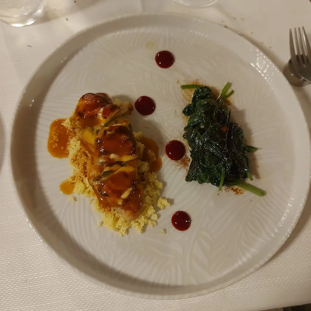 Vito Bardascino_Cantina Segreta_Bivio Santa Cecilia_review