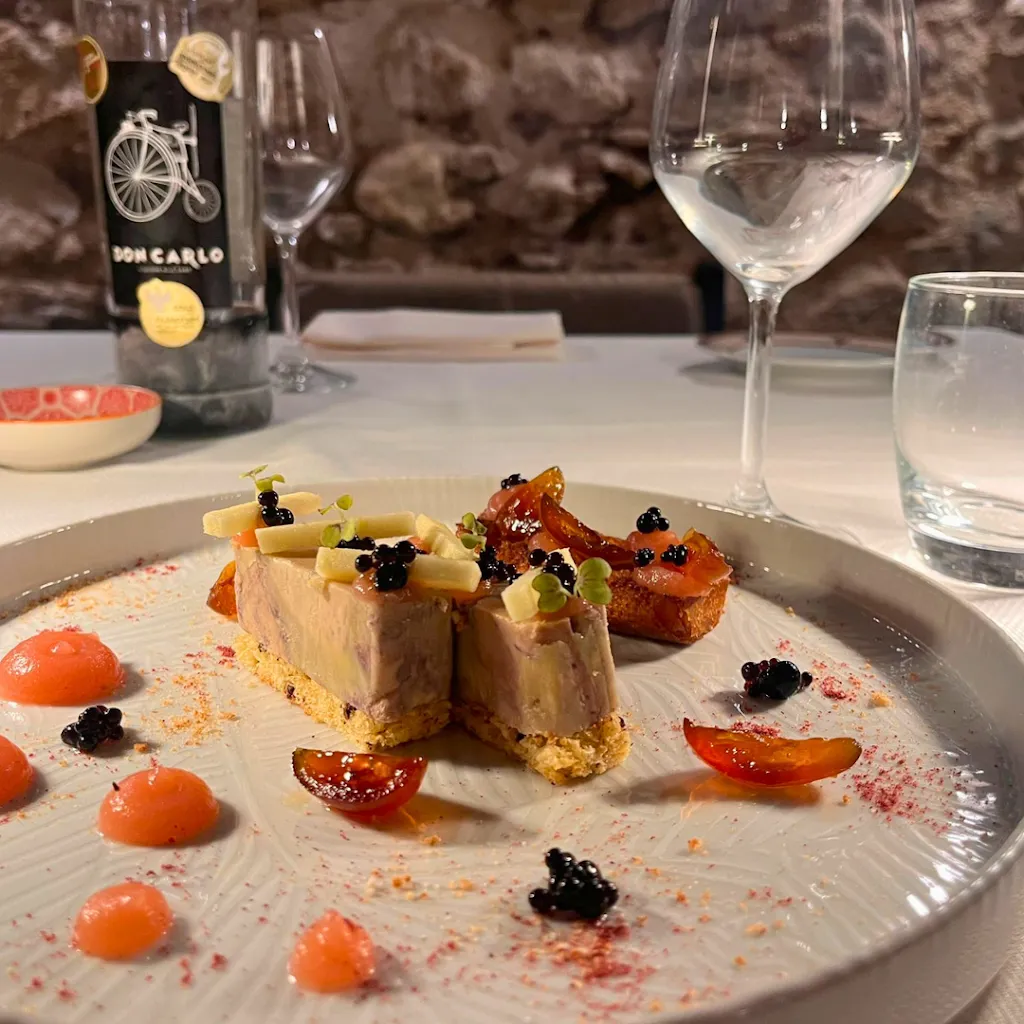 Cantina Segreta_Bivio Santa Cecilia_slider_image_2