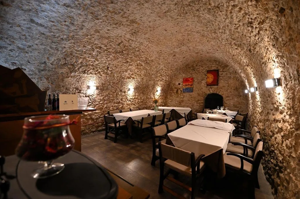 Cantina Segreta_Bivio Santa Cecilia_slider_image_3