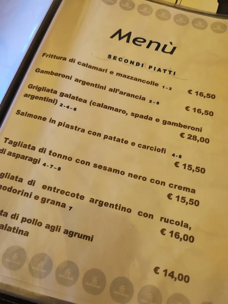 Menu_Galatea Village_Bivio Santa Cecilia_image_1