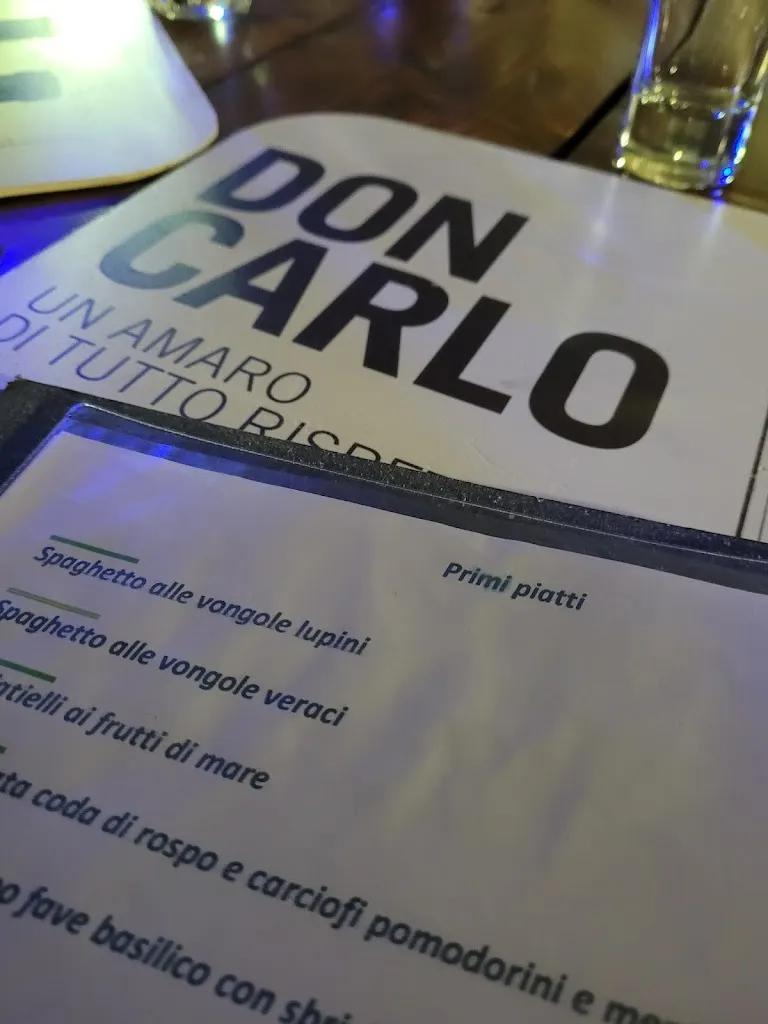 Menu_Galatea Village_Bivio Santa Cecilia_image_3