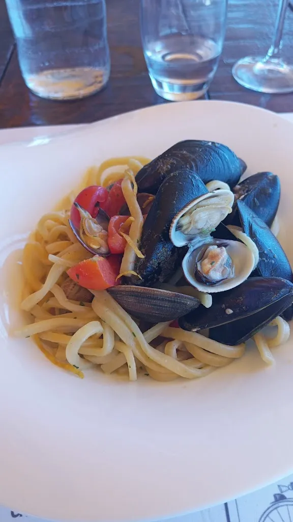 Menu_Galatea Village_Bivio Santa Cecilia_image_4