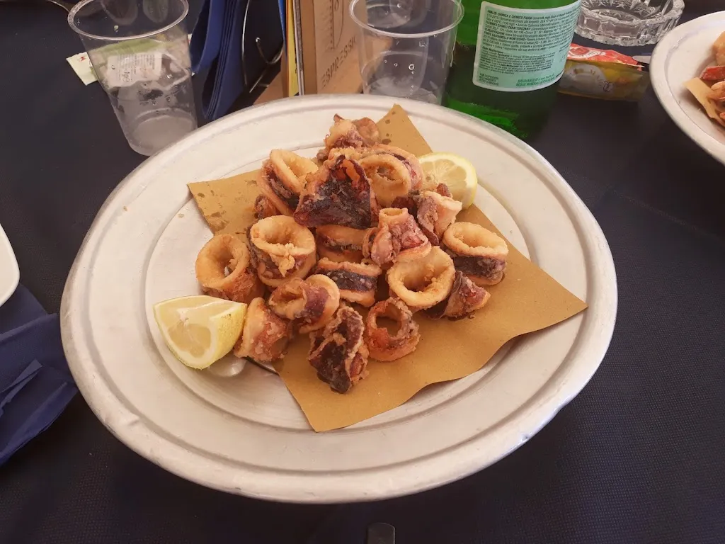 Menu_Galatea Village_Bivio Santa Cecilia_image_5