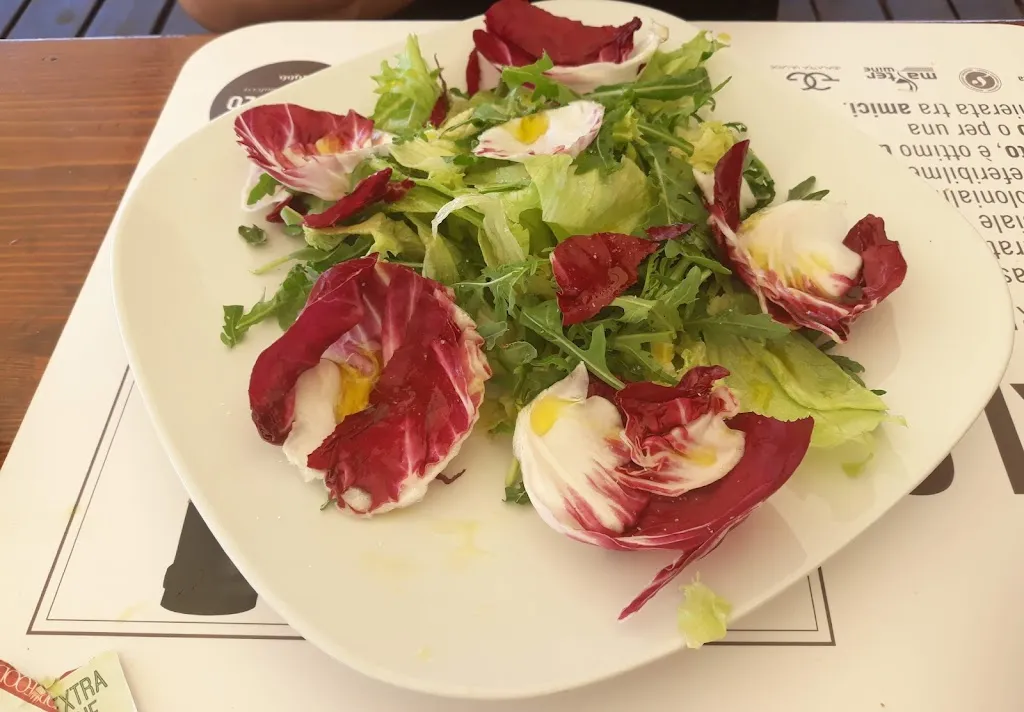 Menu_Galatea Village_Bivio Santa Cecilia_image_6