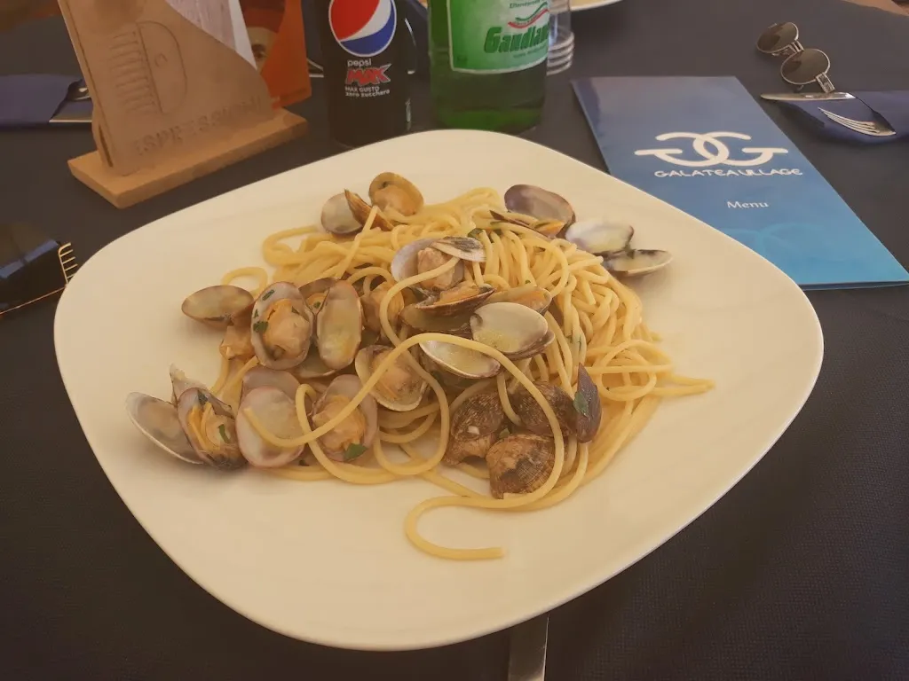 Menu_Galatea Village_Bivio Santa Cecilia_image_7