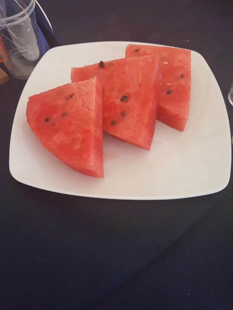 Menu_Galatea Village_Bivio Santa Cecilia_image_8