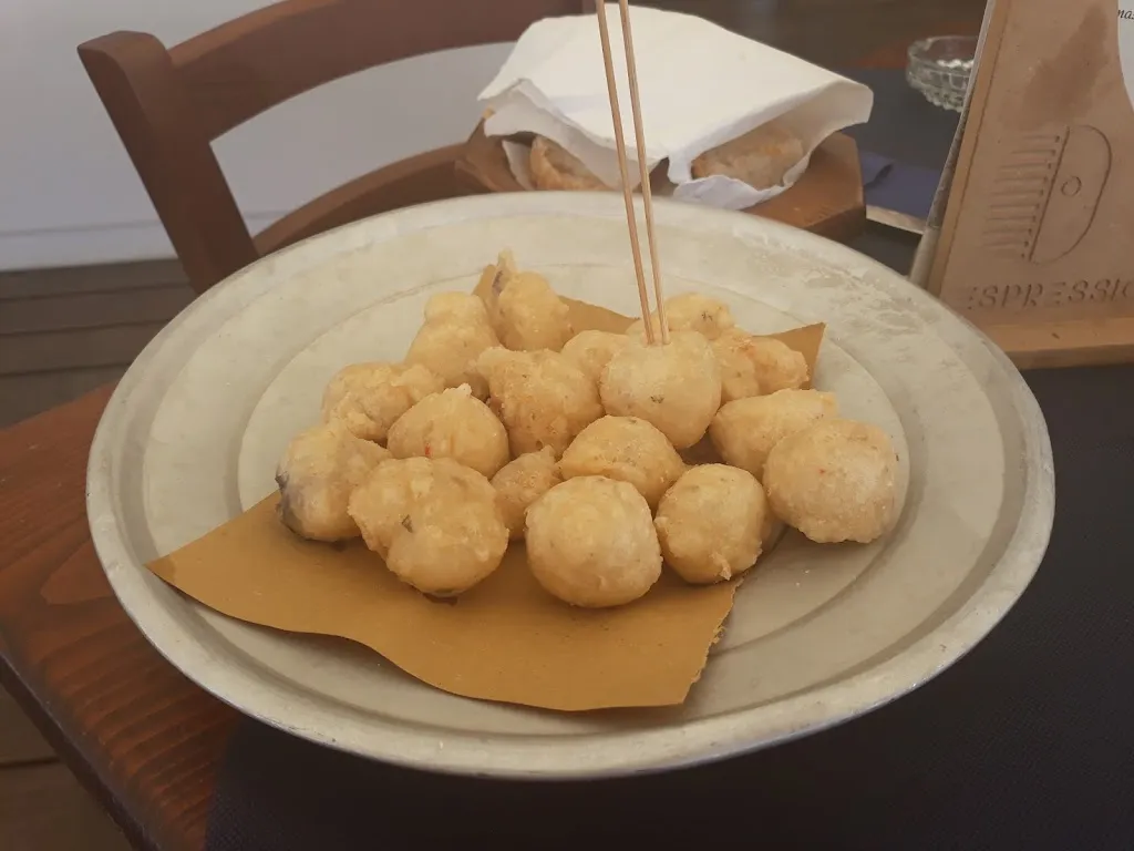 Menu_Galatea Village_Bivio Santa Cecilia_image_9