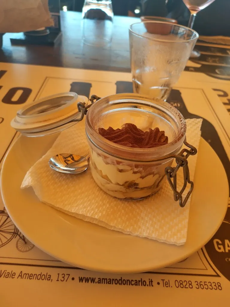 dz zd_Galatea Village_Bivio Santa Cecilia_review