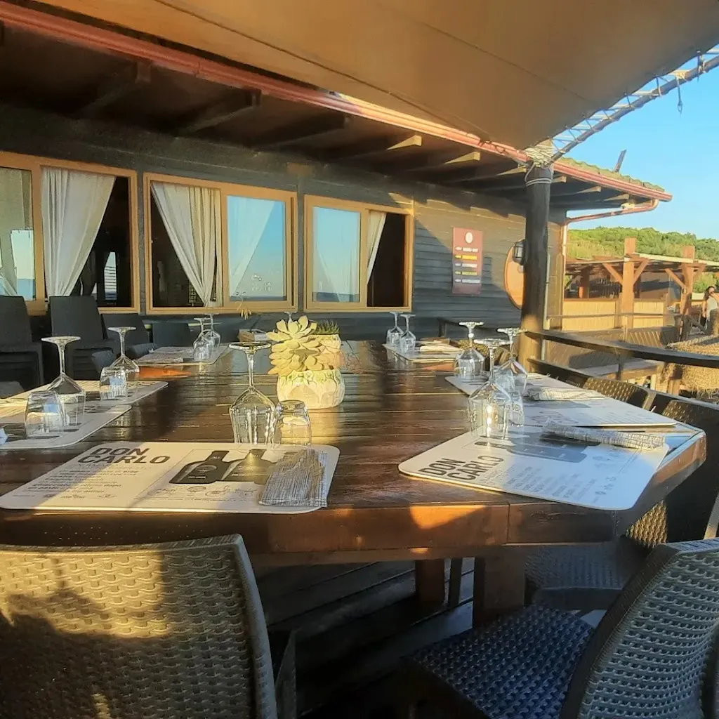 Galatea Village_Bivio Santa Cecilia_slider_image_1