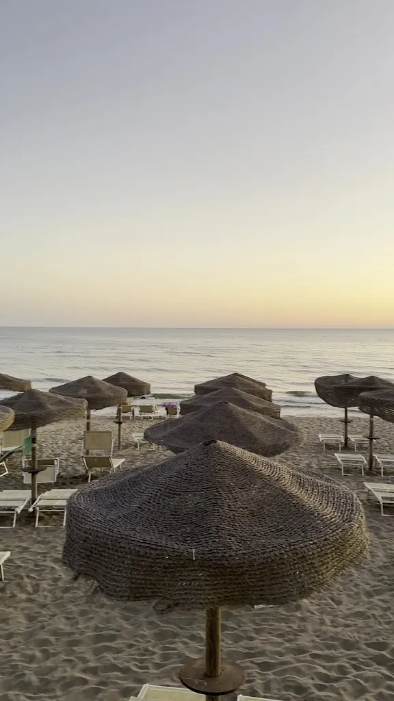 Galatea Village_Bivio Santa Cecilia_slider_image_2